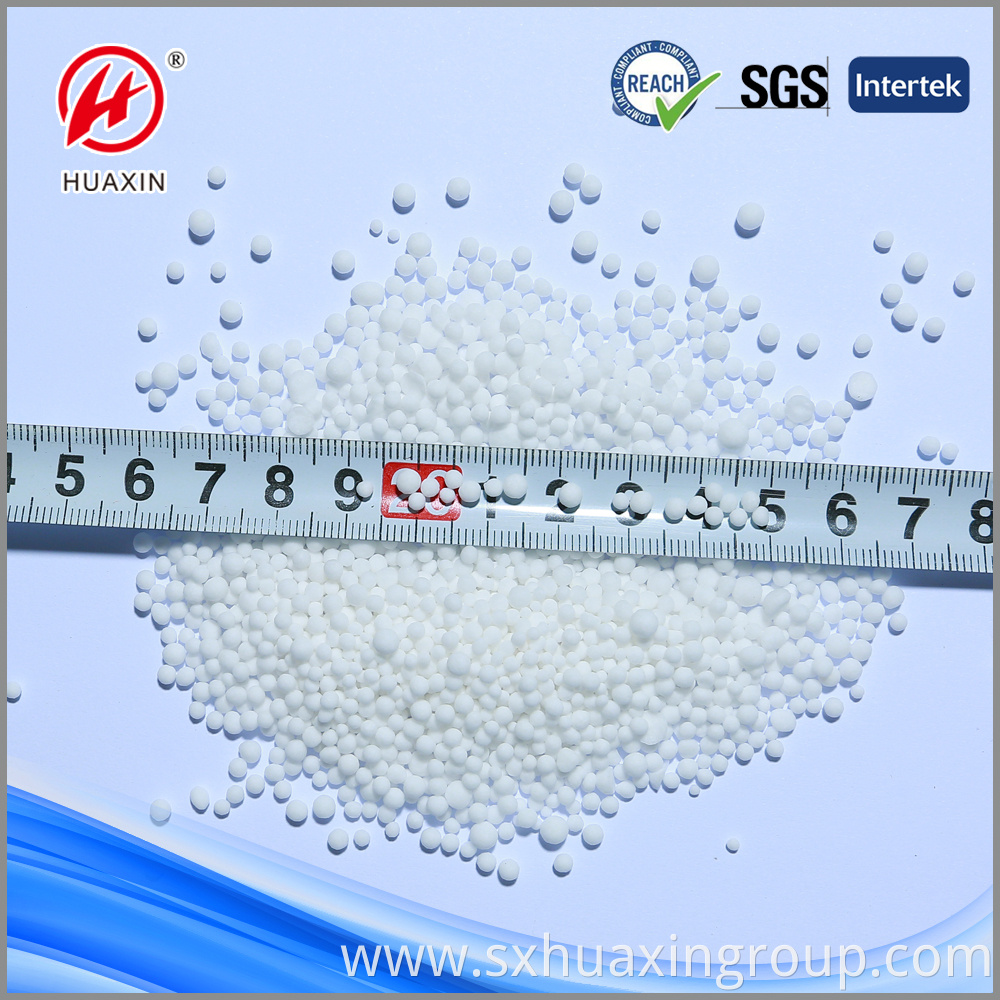 potassium nitrate for sale